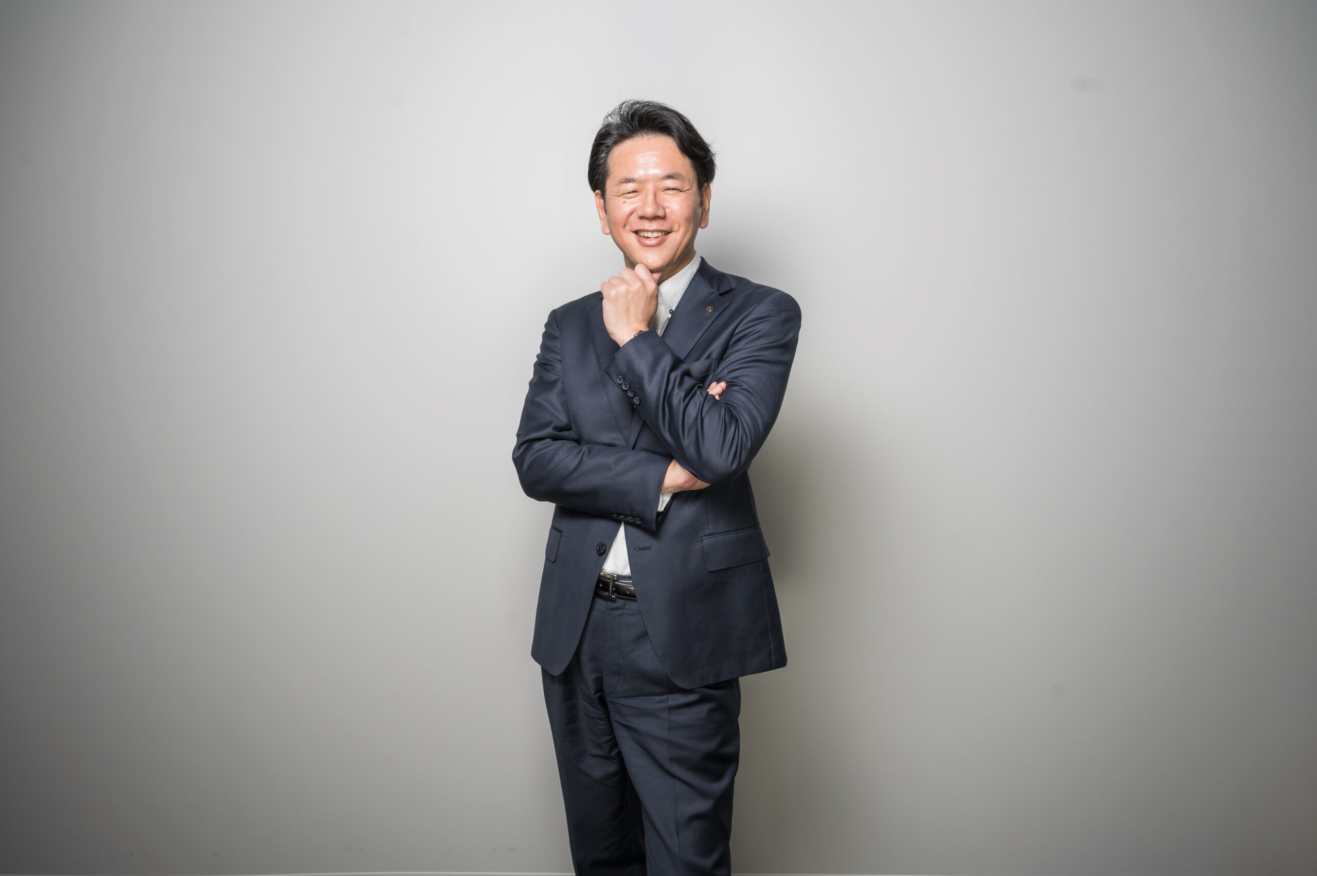 和田 幸哉