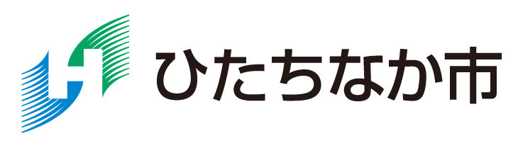hitachinaka-city