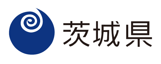 ibaraki-prefecture