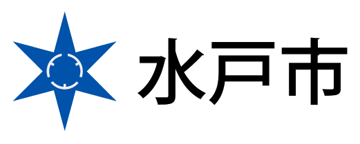 mito-city