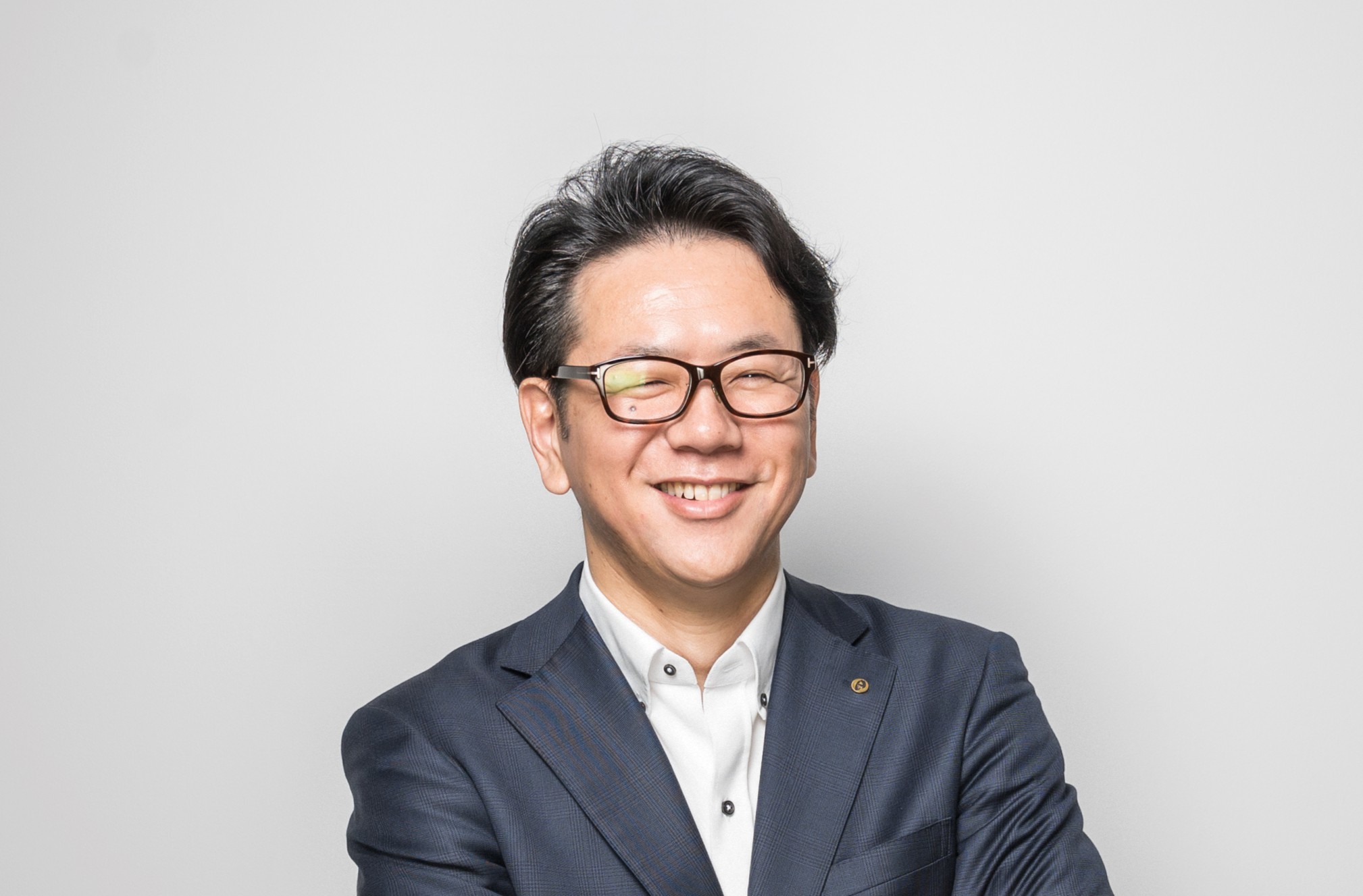 和田 幸哉