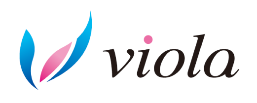 viola